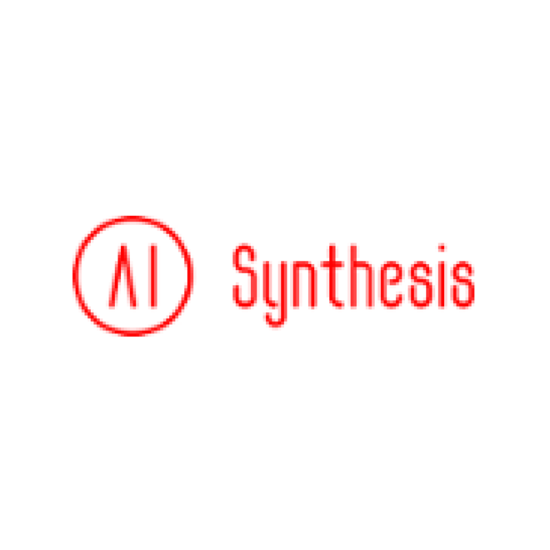 AI Synthesis Eurorack DIY Kits (Black) - synthCube